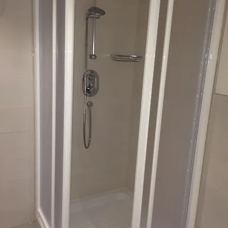 Europa House Village *